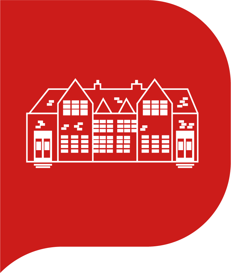 Pakefield Primary School