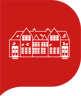 Pakefield Primary School