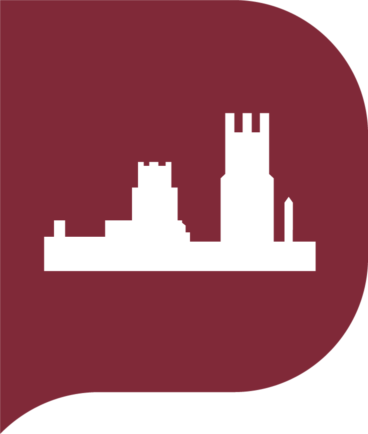 Isle of Ely Primary School