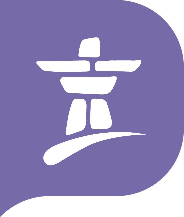 Hillside Primary School & Nursery