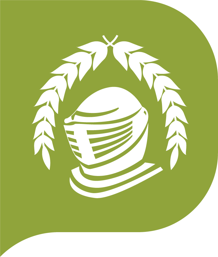 Gusford Primary School