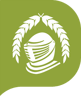 Gusford Primary School