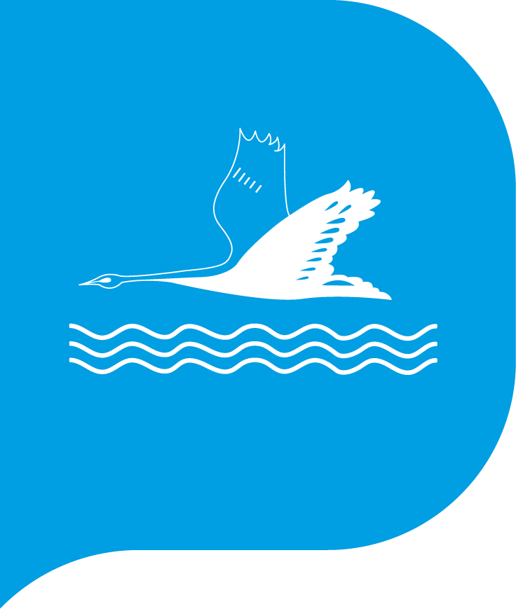 Earith Primary School