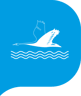 Earith Primary School