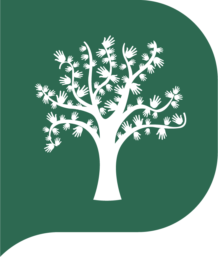 Chesterton Primary School