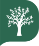 Chesterton Primary School