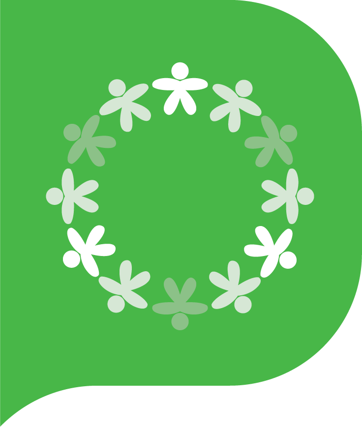 The Albert Pye and Ravensmere Schools Federation