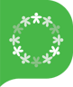 The Albert Pye and Ravensmere Schools Federation The Albert Pye and Ravensmere Schools Federation