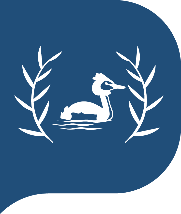 Loddon Primary Federation