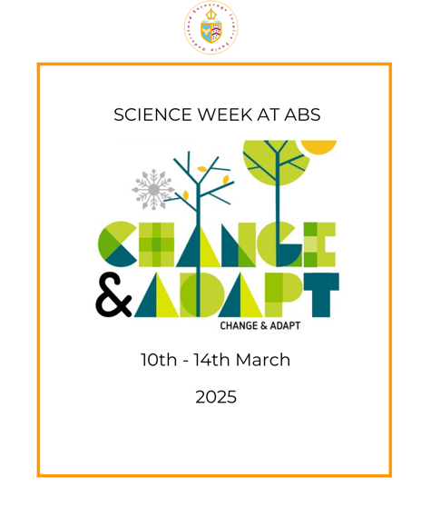10th   14th March