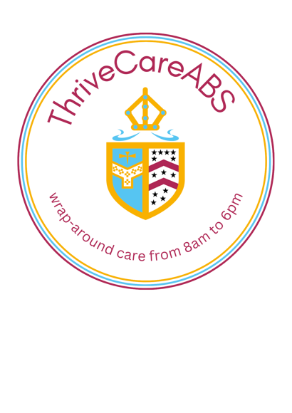 ThriveCareABS