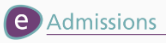 Admissions