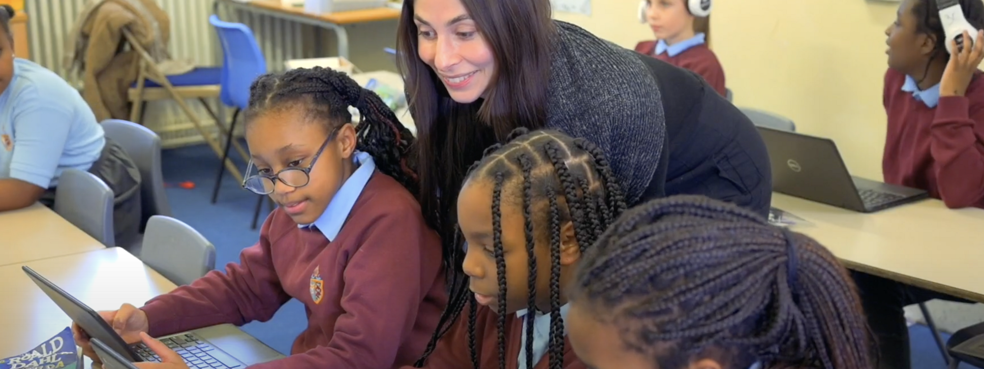 Screenshot 2024 12 30 at 18.27.40