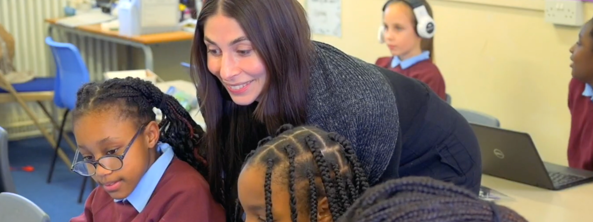 Screenshot 2024 12 30 at 18.27.28