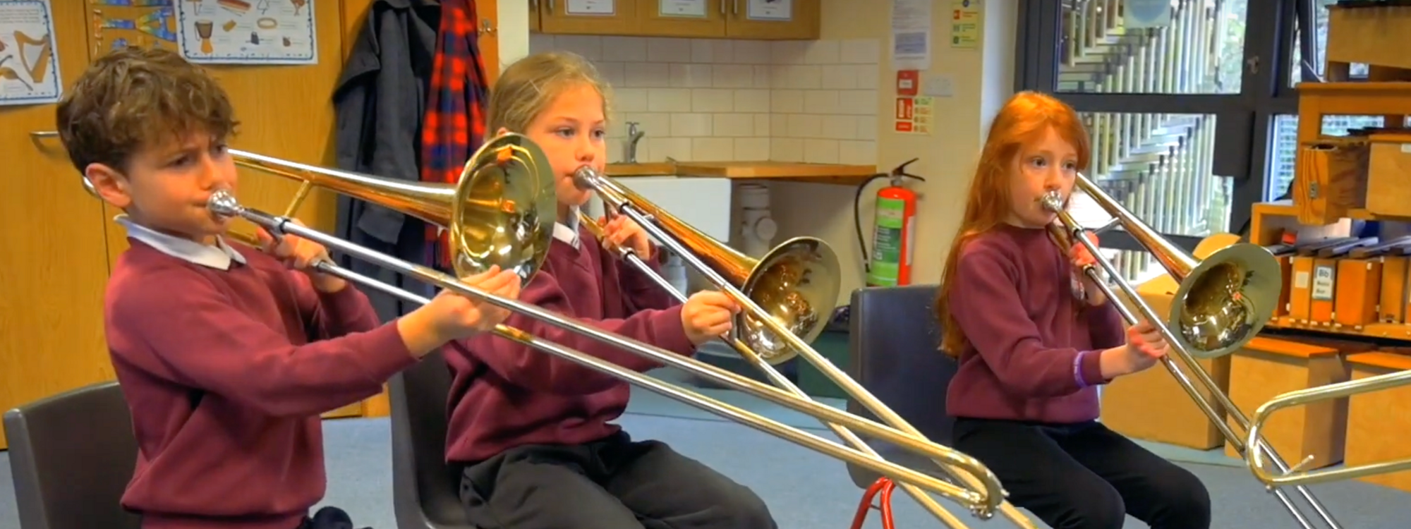 Screenshot 2024 12 30 at 18.25.39