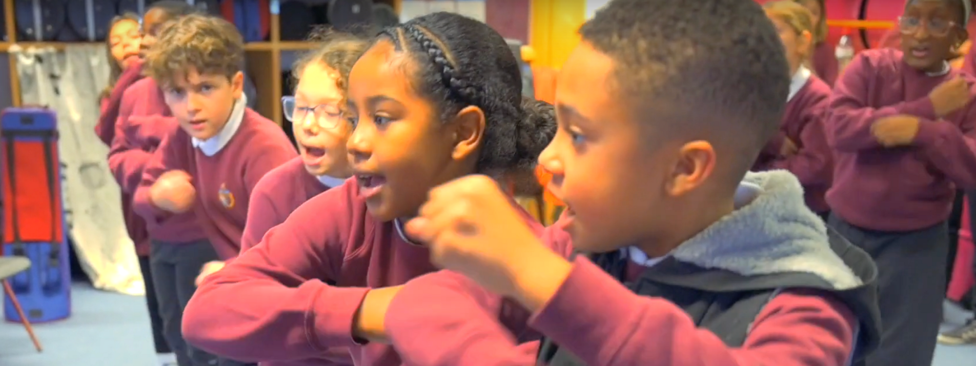 Screenshot 2024 12 30 at 17.28.05