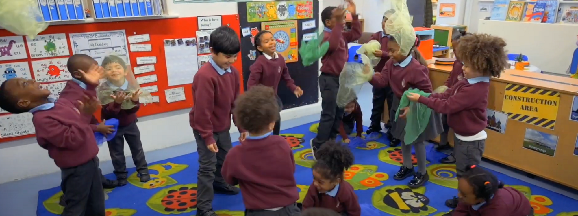 Screenshot 2024 12 30 at 17.26.59