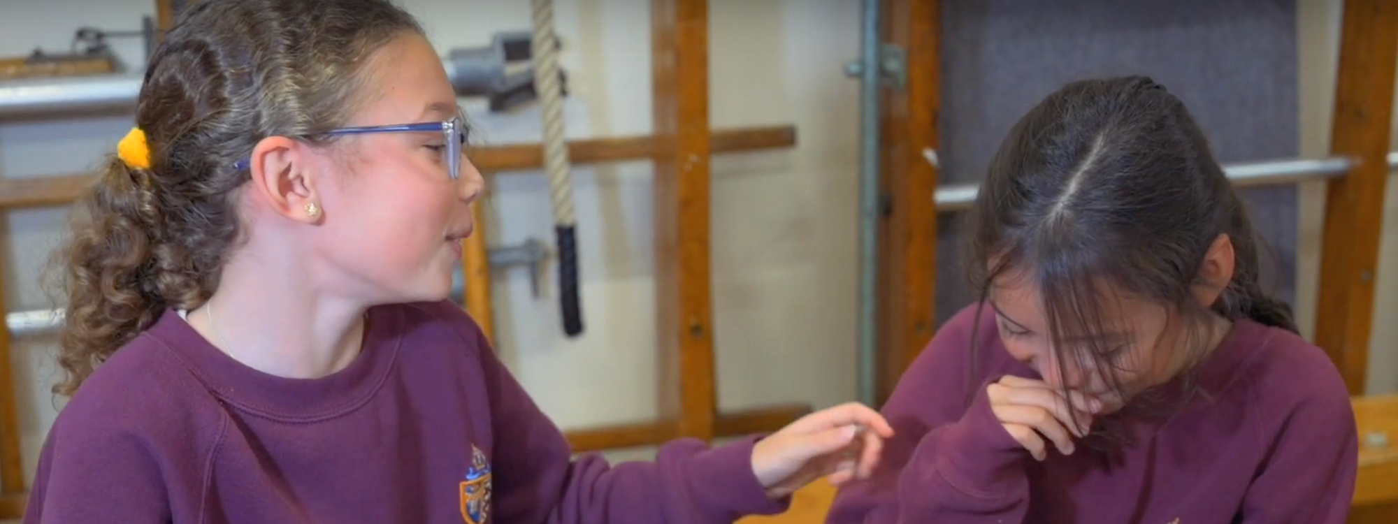 Screenshot 2024 12 30 at 17.26.18