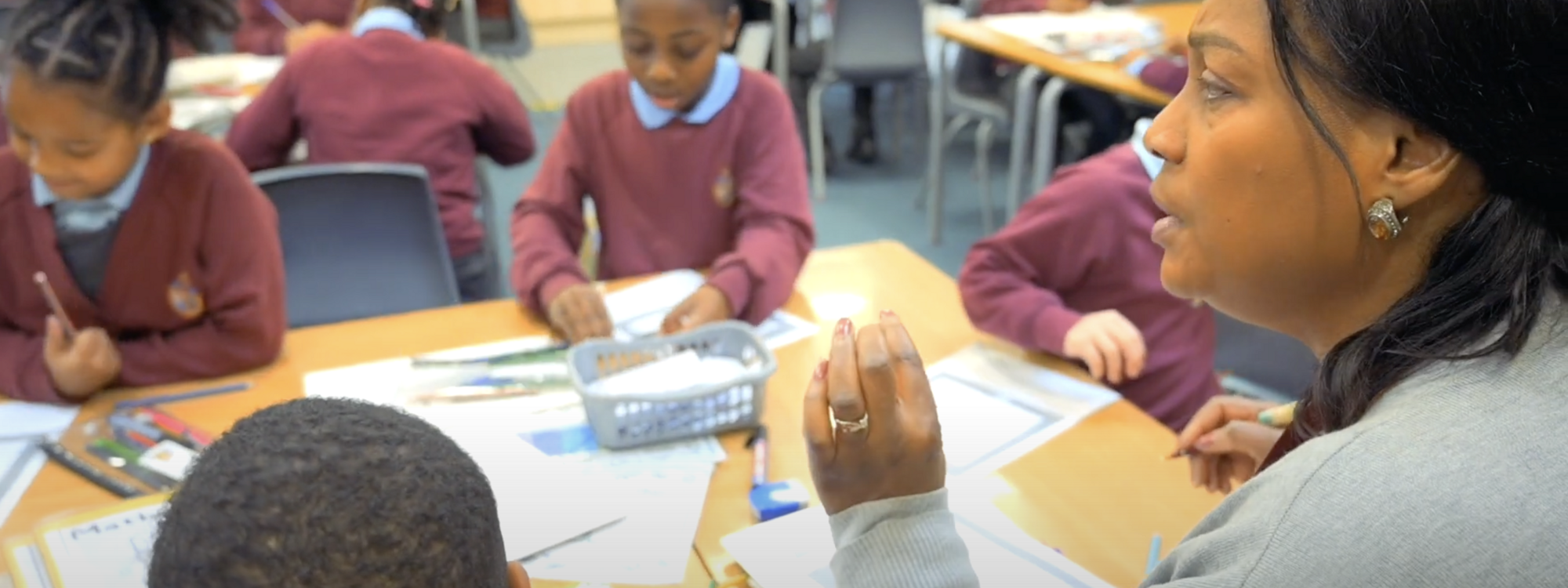 Screenshot 2024 12 30 at 17.25.44