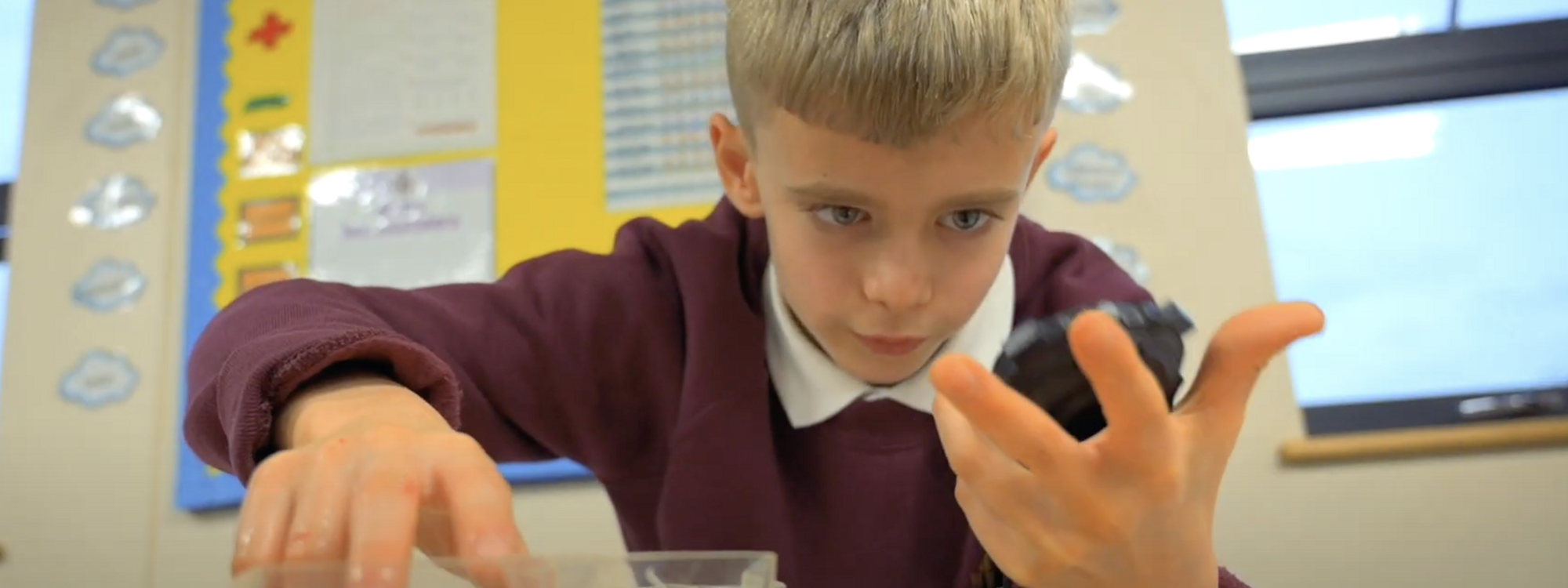 Screenshot 2024 12 30 at 17.24.51