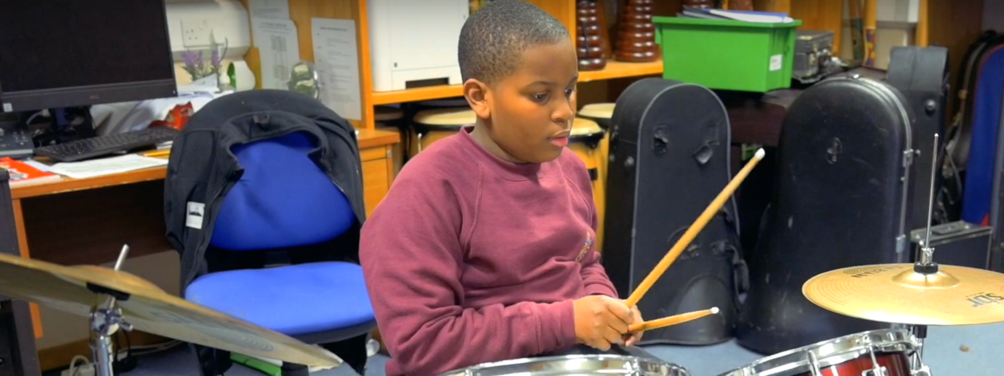 Screenshot 2024 12 30 at 17.24.35