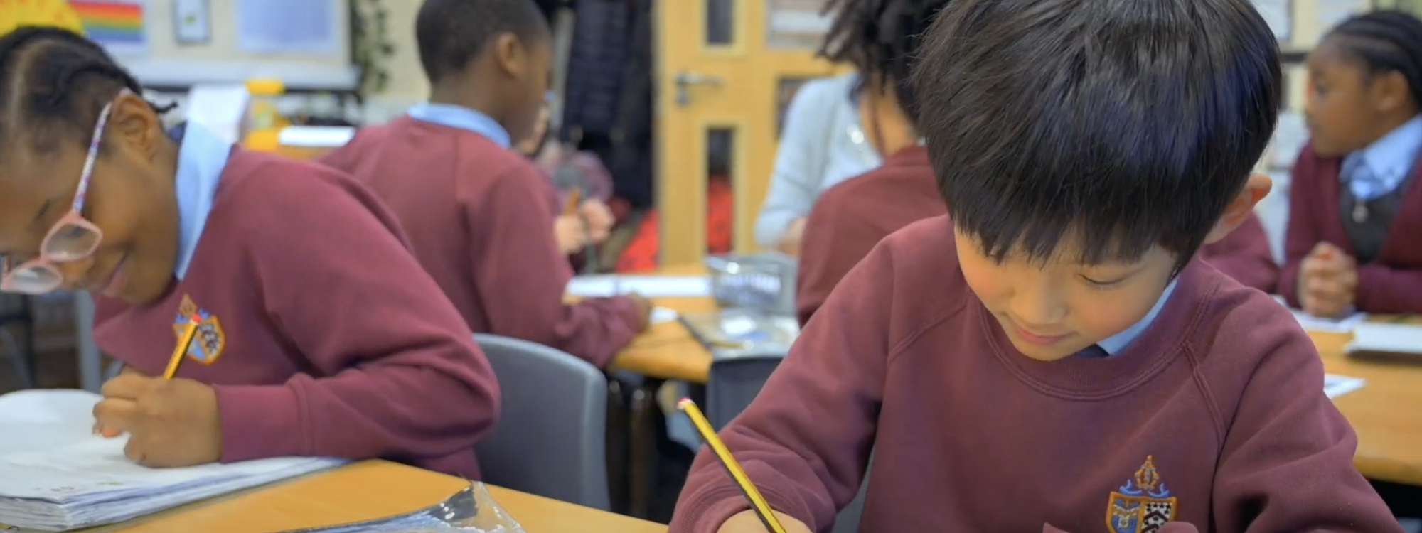 Screenshot 2024 12 30 at 17.24.00