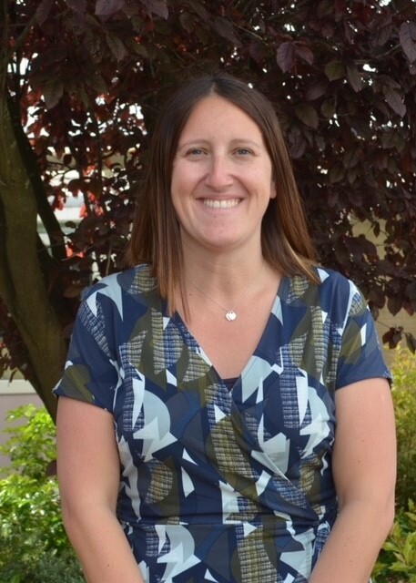 BPS headteacher