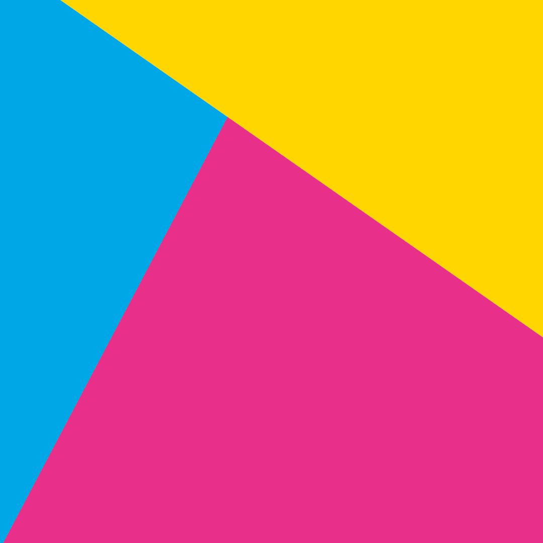 SG mark 2024 25 gold 2