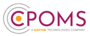 CPOMS