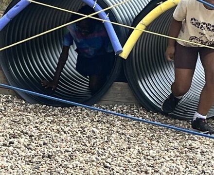 360796