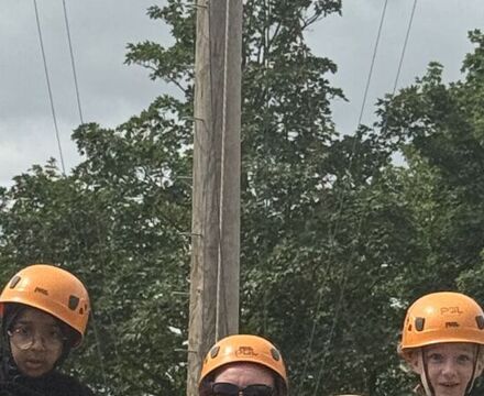 360796