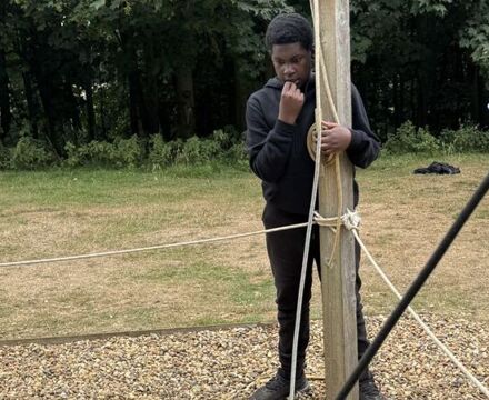 360796