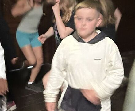 360796