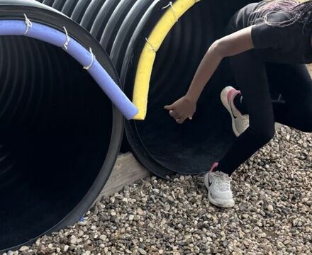 360796
