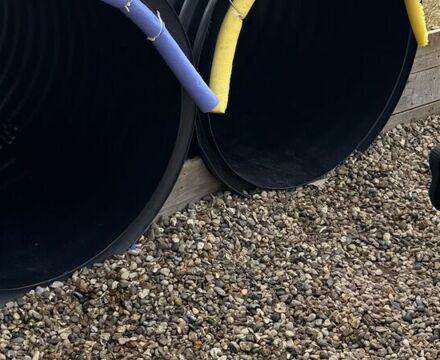 360796