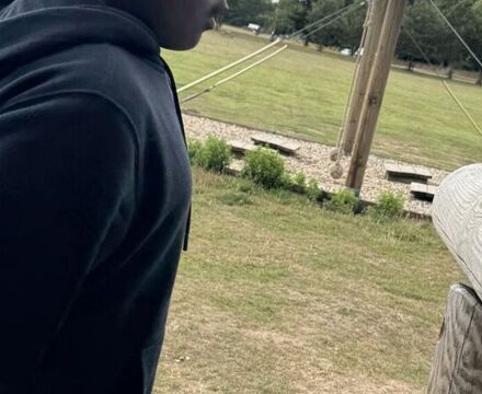 360796