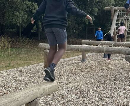 360796