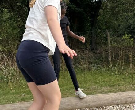 360796