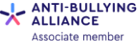 Anti Bullying