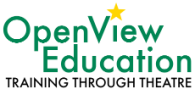 Open View Education
