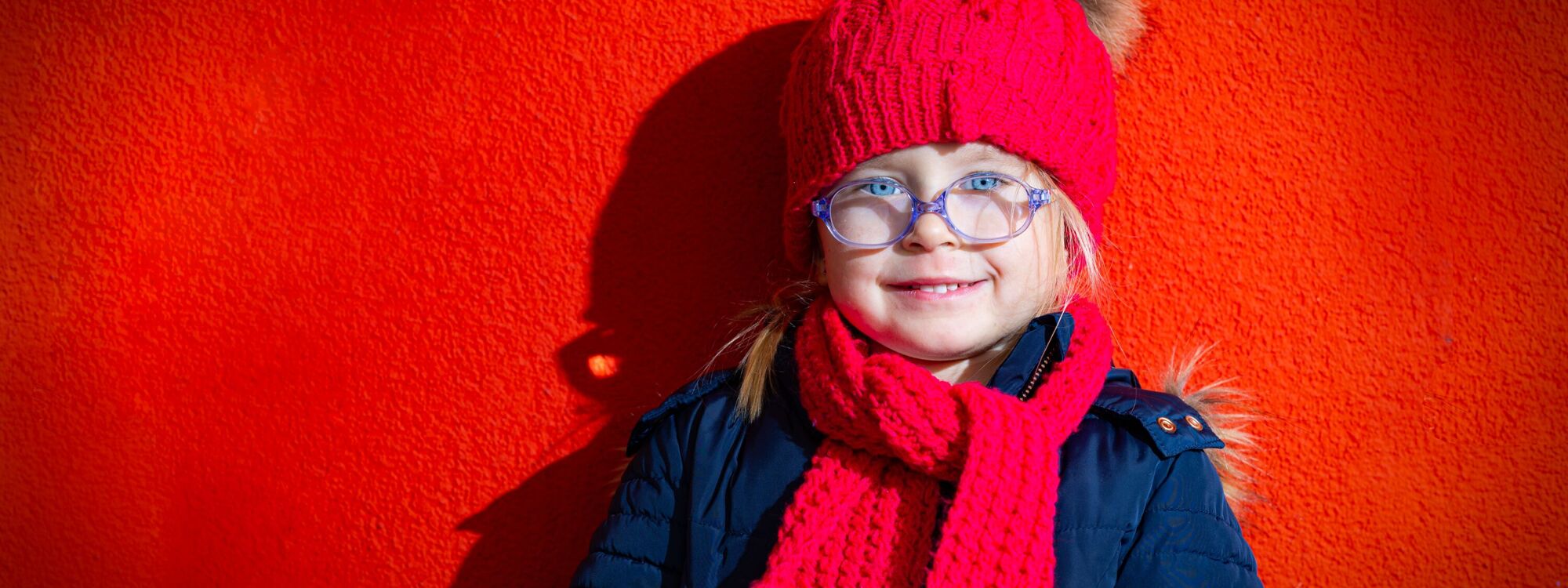 Header Image 1