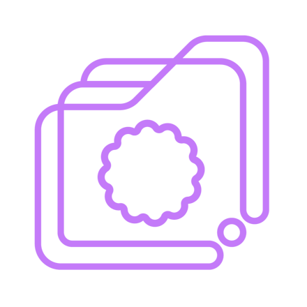 AI in Education's response to the Government’s Curriculum and Assessment Review Image