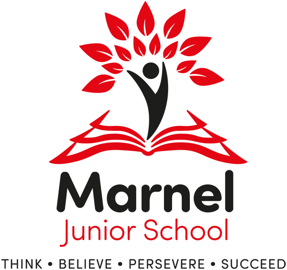 Marnel Junior School