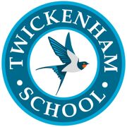 Disc logo Med no background