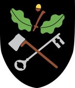 MicrosoftTeams image (19)