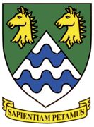 School Badge Color Large Dark Line Hi Res