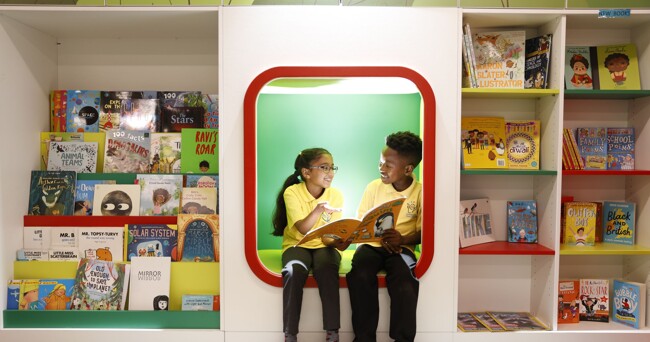 Social Justice Image