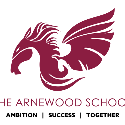 BET welcomes two new member schools Image