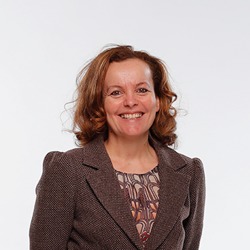 Rochelle Richmond Image