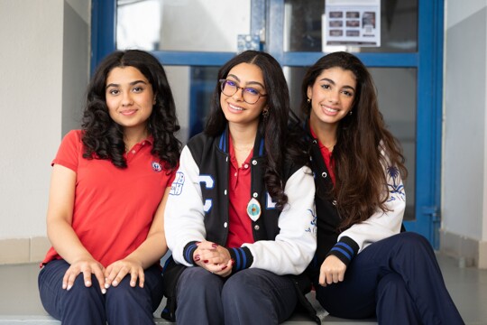 Sec 1